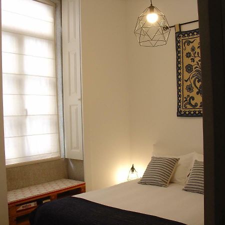 Downtown Historical Apartment 포르투 외부 사진
