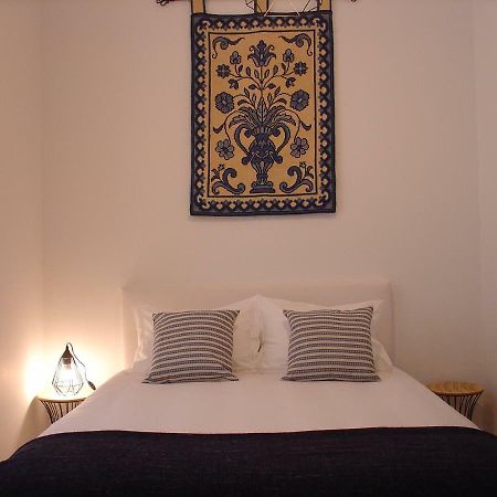 Downtown Historical Apartment 포르투 외부 사진