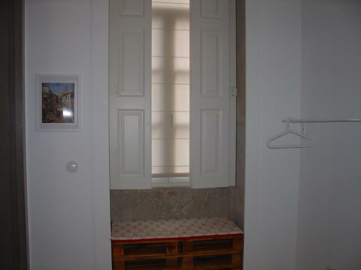 Downtown Historical Apartment 포르투 외부 사진