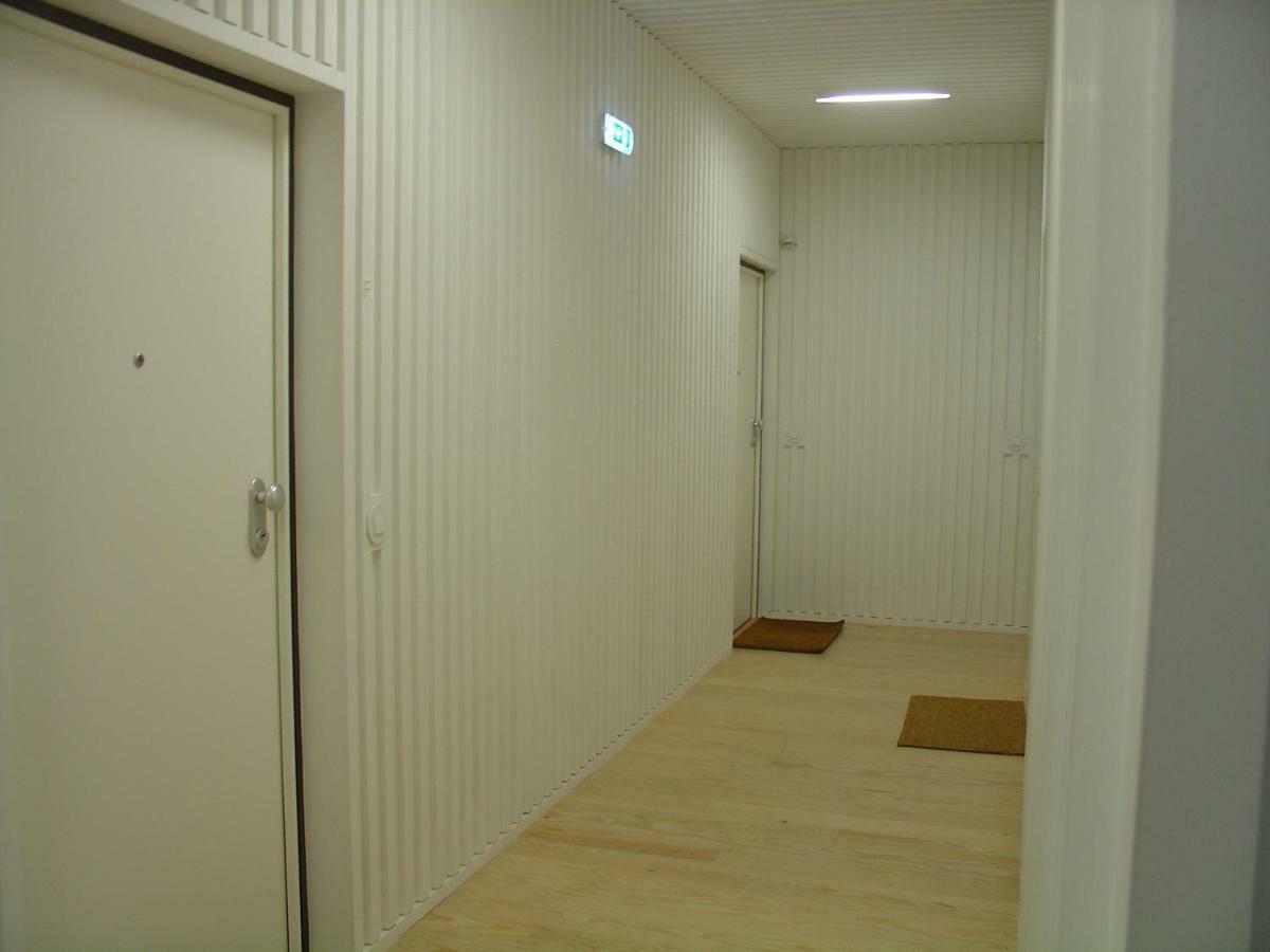 Downtown Historical Apartment 포르투 외부 사진