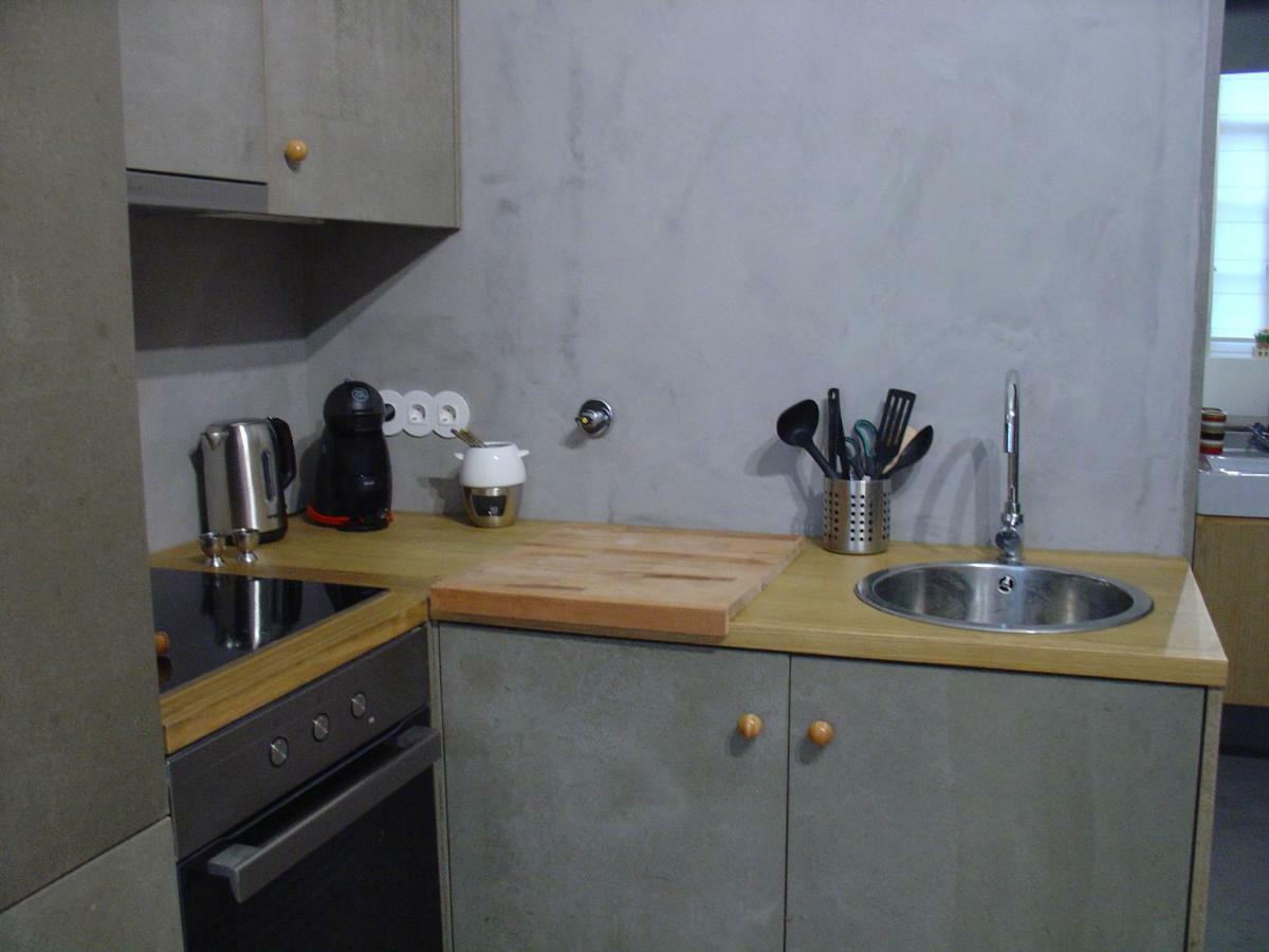 Downtown Historical Apartment 포르투 외부 사진