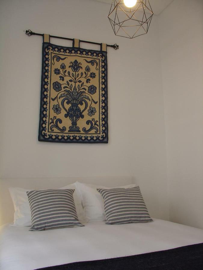 Downtown Historical Apartment 포르투 외부 사진