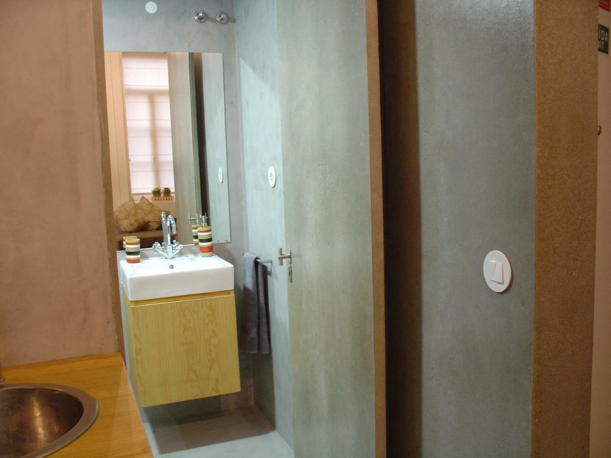 Downtown Historical Apartment 포르투 외부 사진