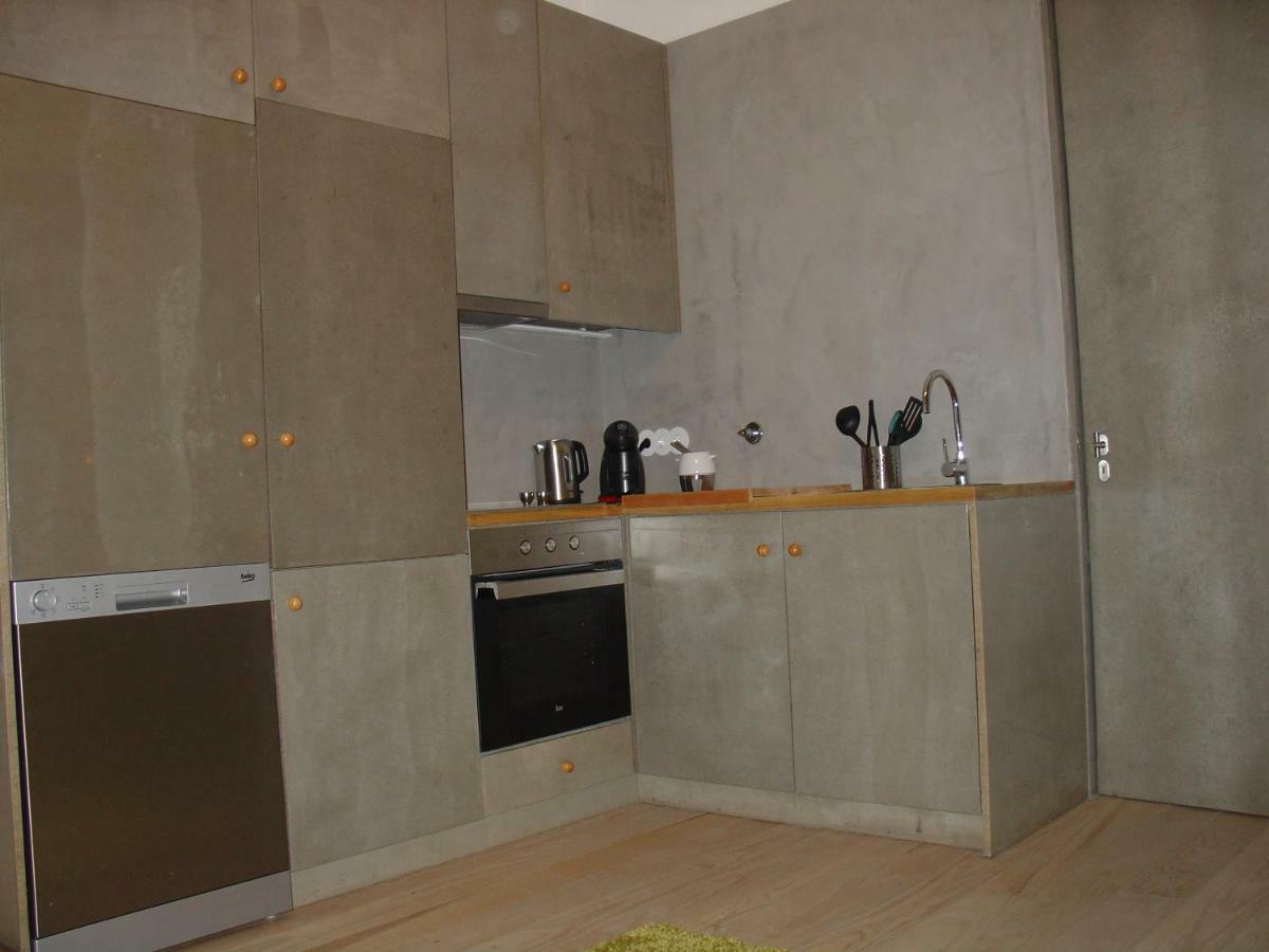 Downtown Historical Apartment 포르투 외부 사진